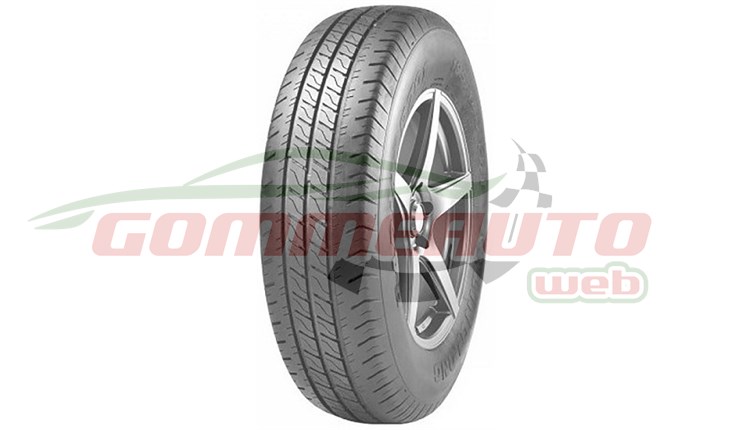 COP. 185/70 R13 86N R701